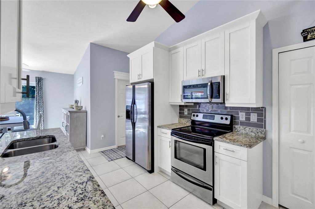 5323 Sw 22nd Pl Property Photo 3