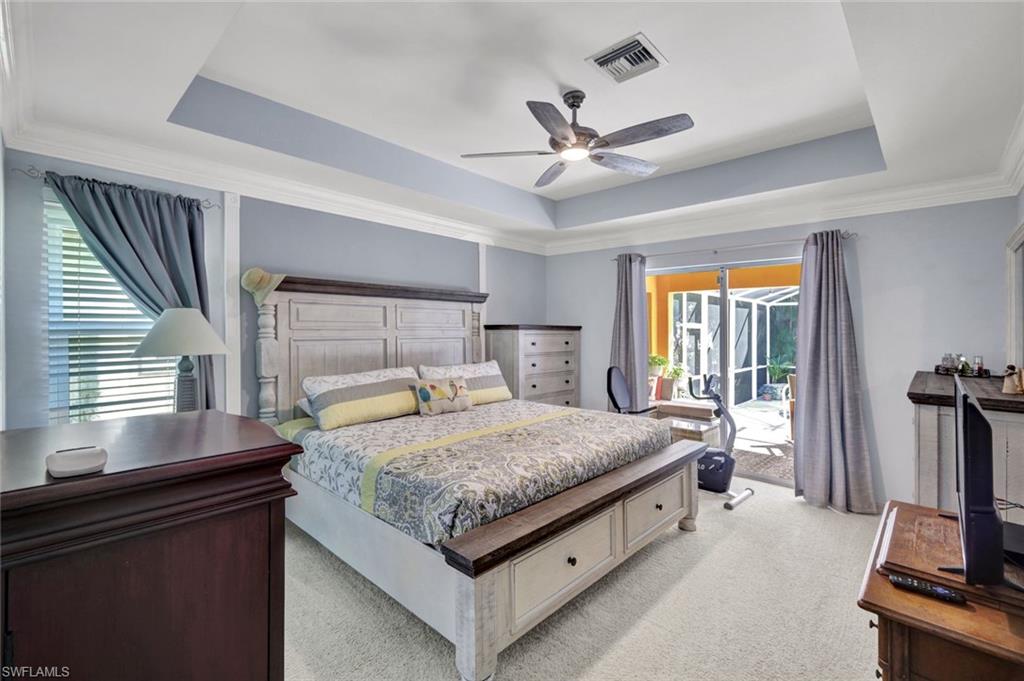 5323 Sw 22nd Pl Property Photo 4