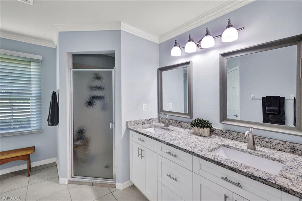 5323 Sw 22nd Pl Property Photo 5