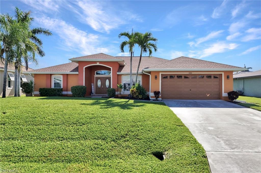 5323 Sw 22nd Pl Property Photo 6