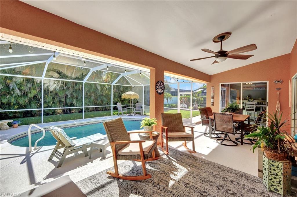 5323 Sw 22nd Pl Property Photo 7