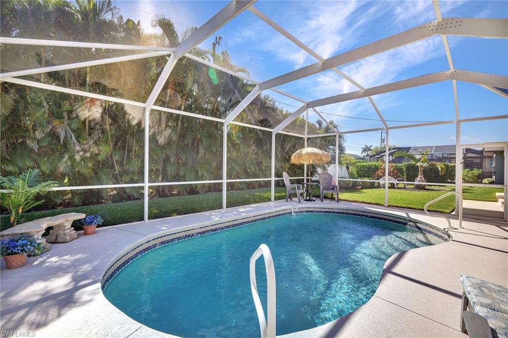 5323 Sw 22nd Pl Property Photo 8