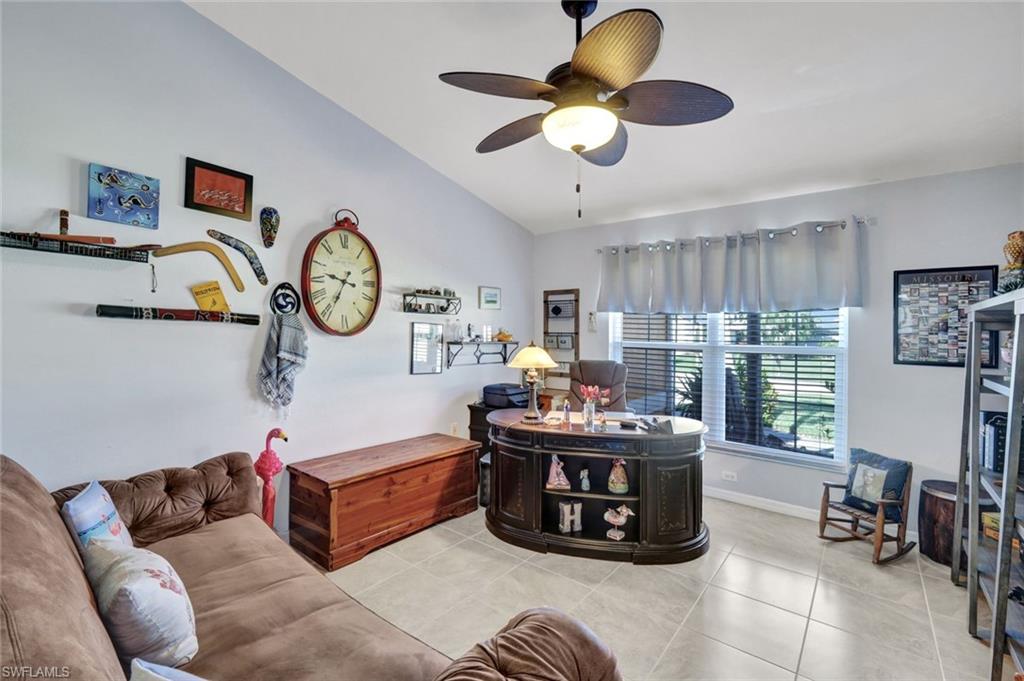 5323 Sw 22nd Pl Property Photo 9