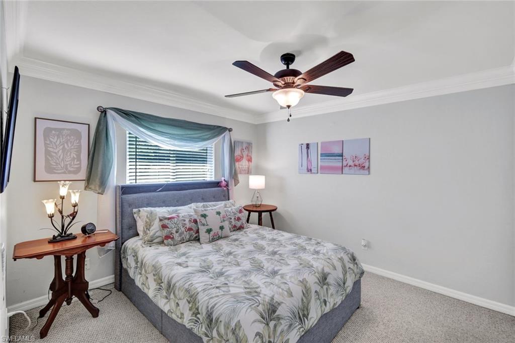 5323 Sw 22nd Pl Property Photo 10