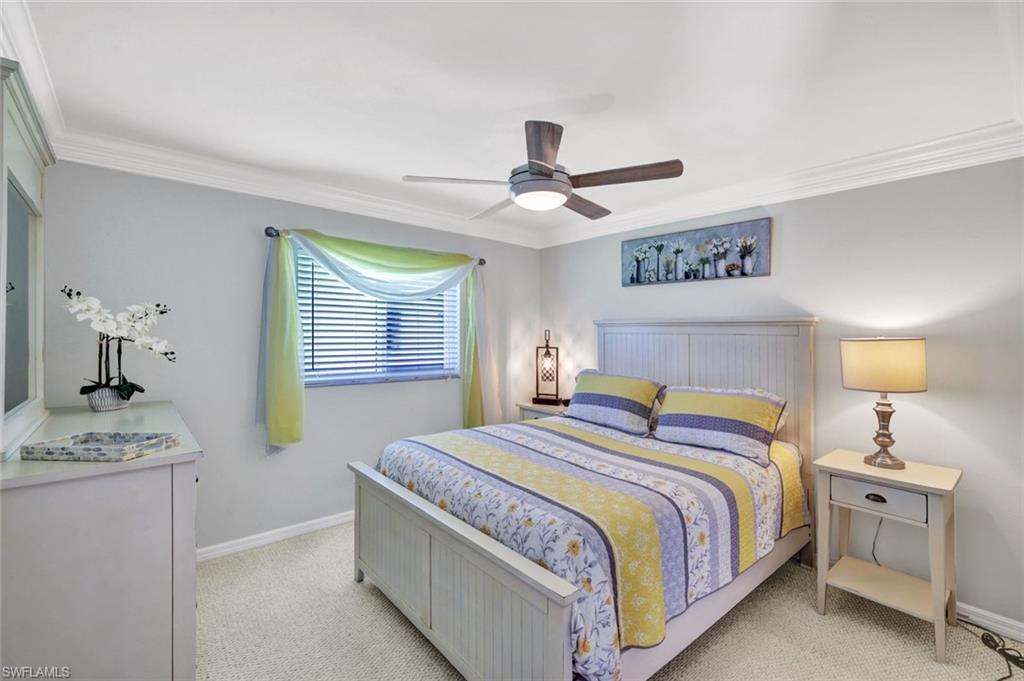 5323 Sw 22nd Pl Property Photo 11