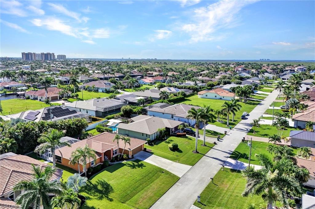 5323 Sw 22nd Pl Property Photo 14