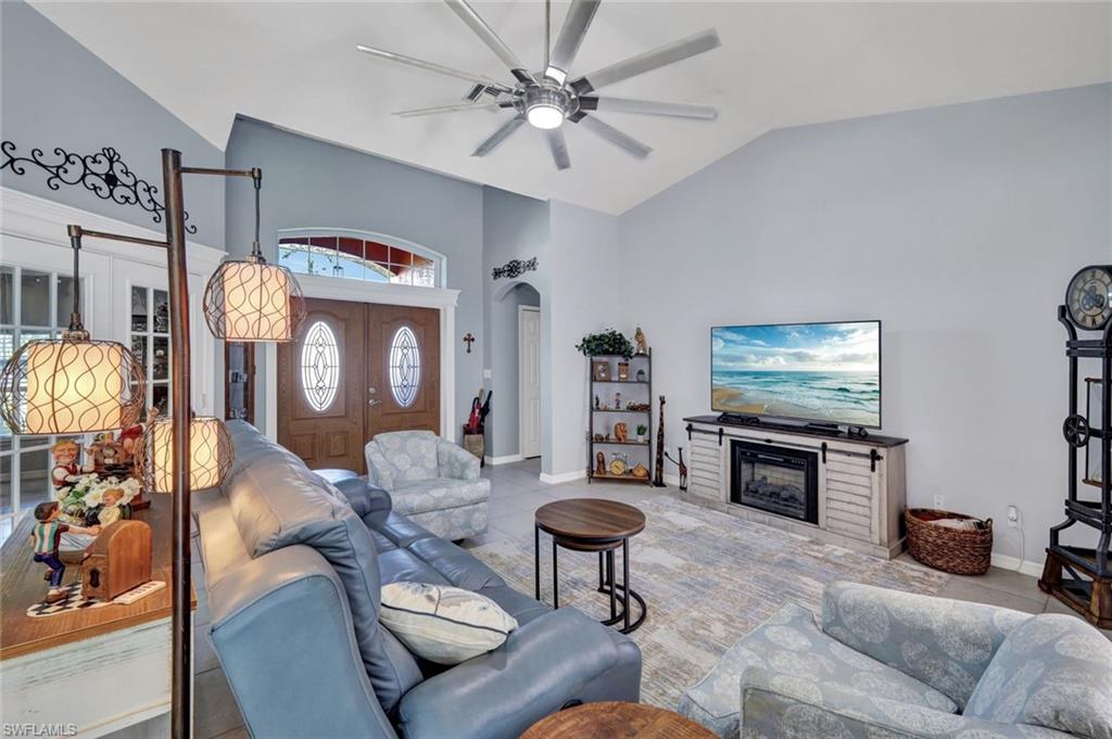 5323 Sw 22nd Pl Property Photo 15