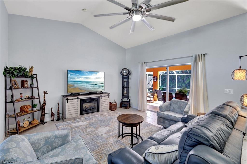 5323 Sw 22nd Pl Property Photo 16