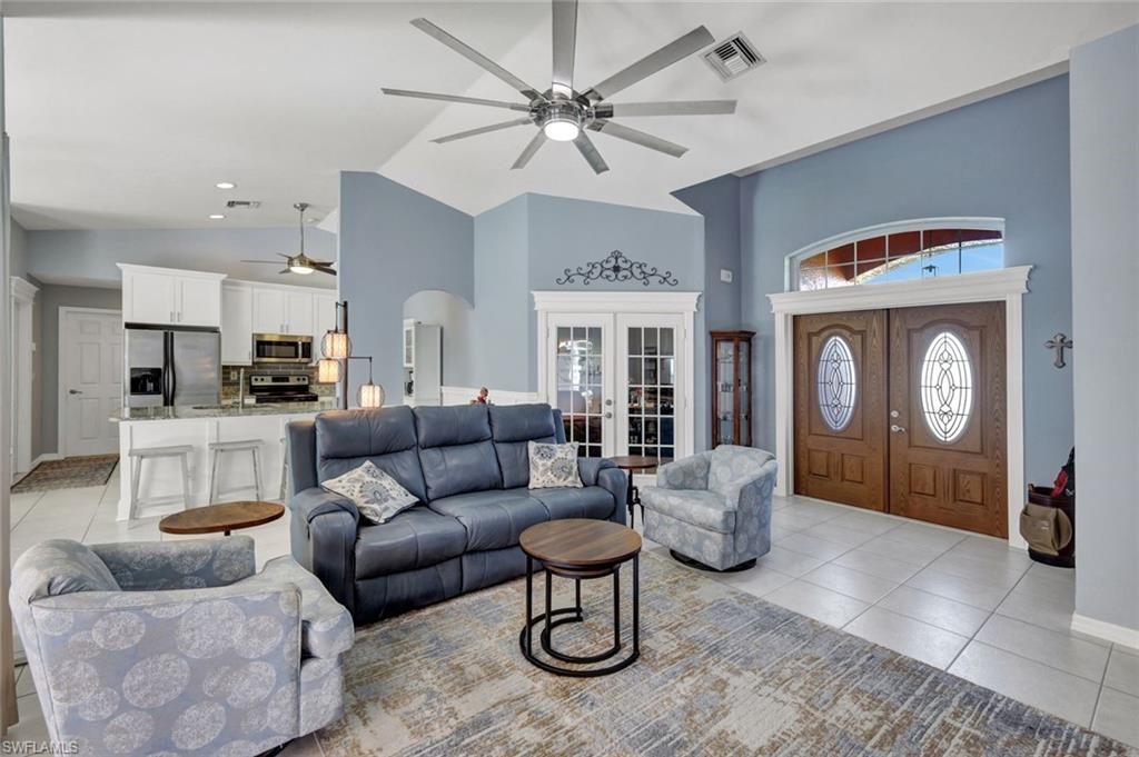 5323 Sw 22nd Pl Property Photo 17