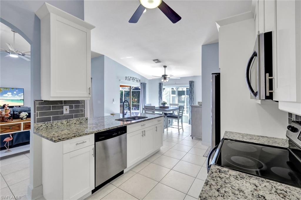 5323 Sw 22nd Pl Property Photo 18