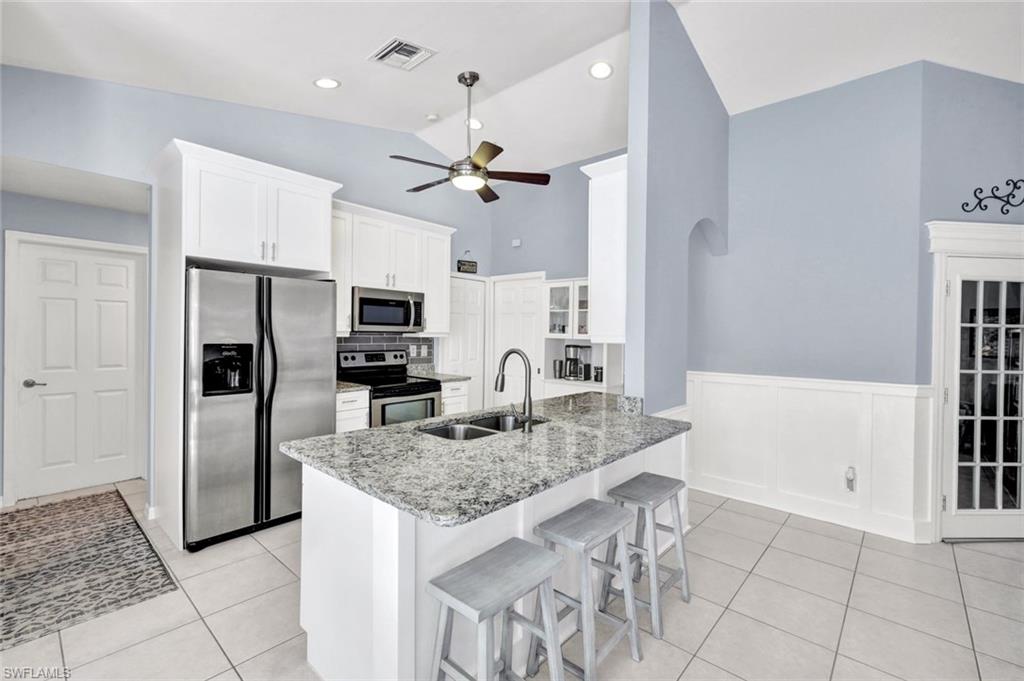 5323 Sw 22nd Pl Property Photo 19