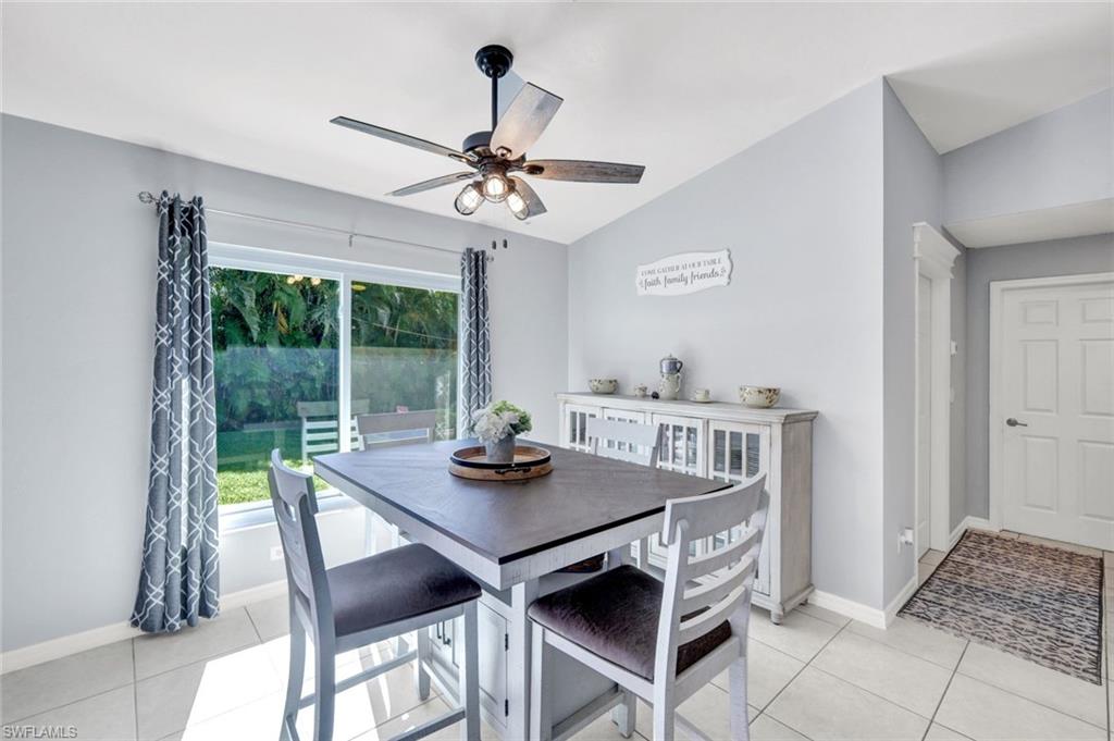 5323 Sw 22nd Pl Property Photo 20