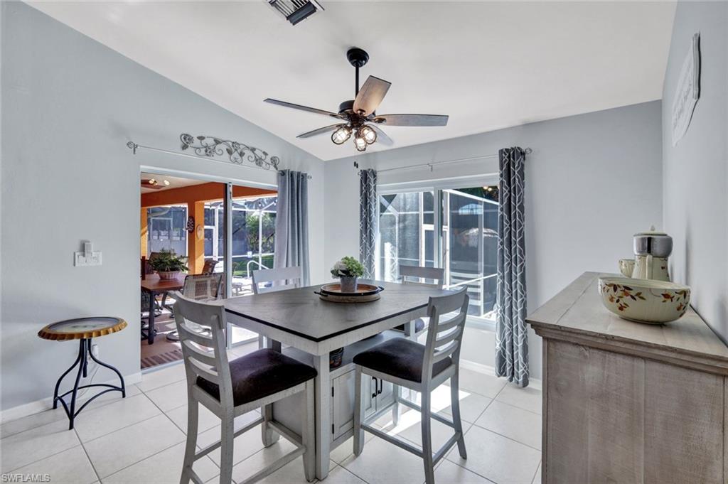 5323 Sw 22nd Pl Property Photo 21