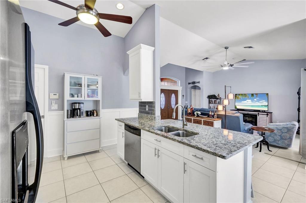 5323 Sw 22nd Pl Property Photo 22