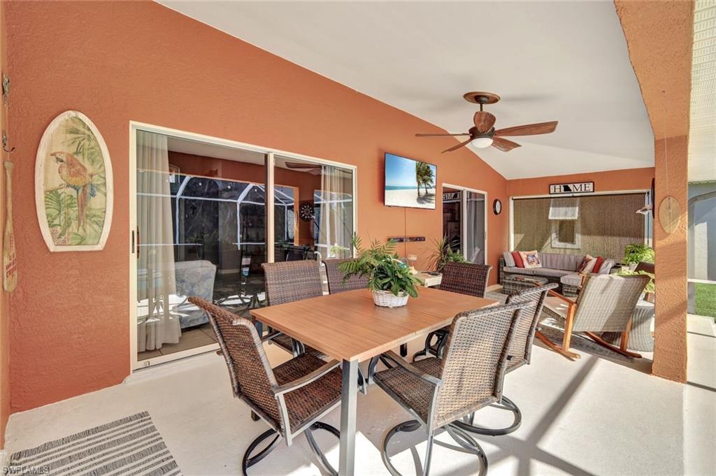 5323 Sw 22nd Pl Property Photo 23