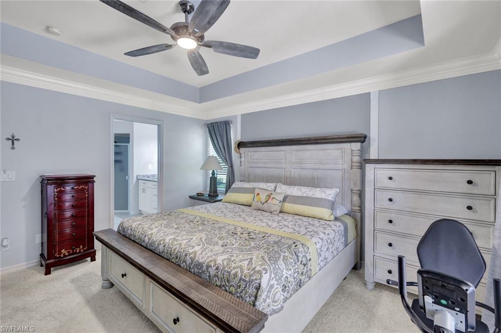 5323 Sw 22nd Pl Property Photo 24