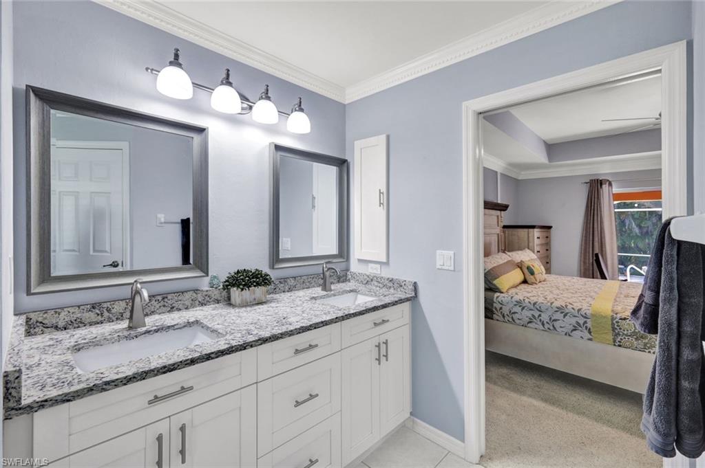 5323 Sw 22nd Pl Property Photo 25