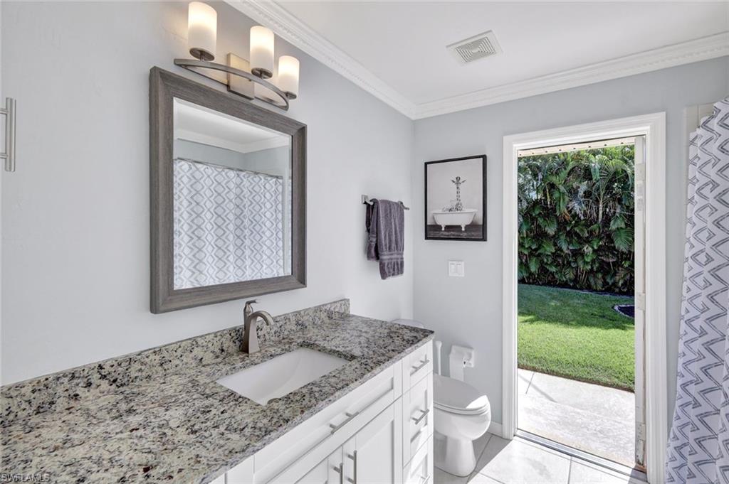 5323 Sw 22nd Pl Property Photo 26