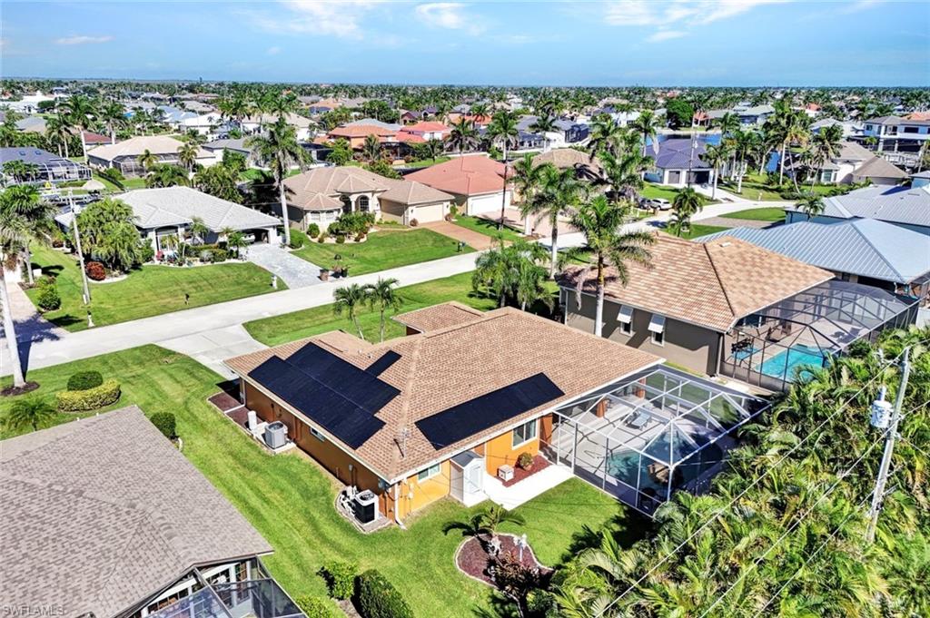 5323 Sw 22nd Pl Property Photo 29