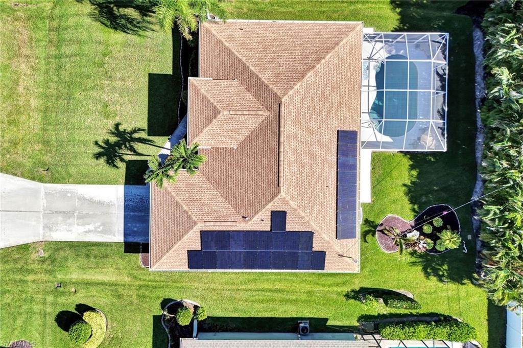 5323 Sw 22nd Pl Property Photo 31