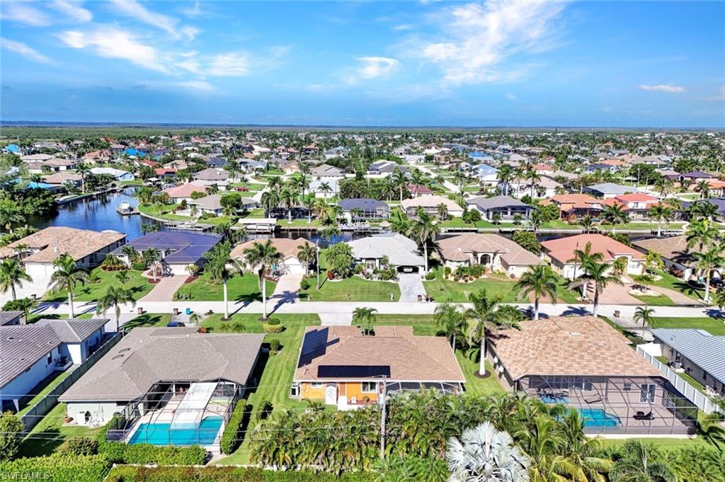 5323 Sw 22nd Pl Property Photo 32