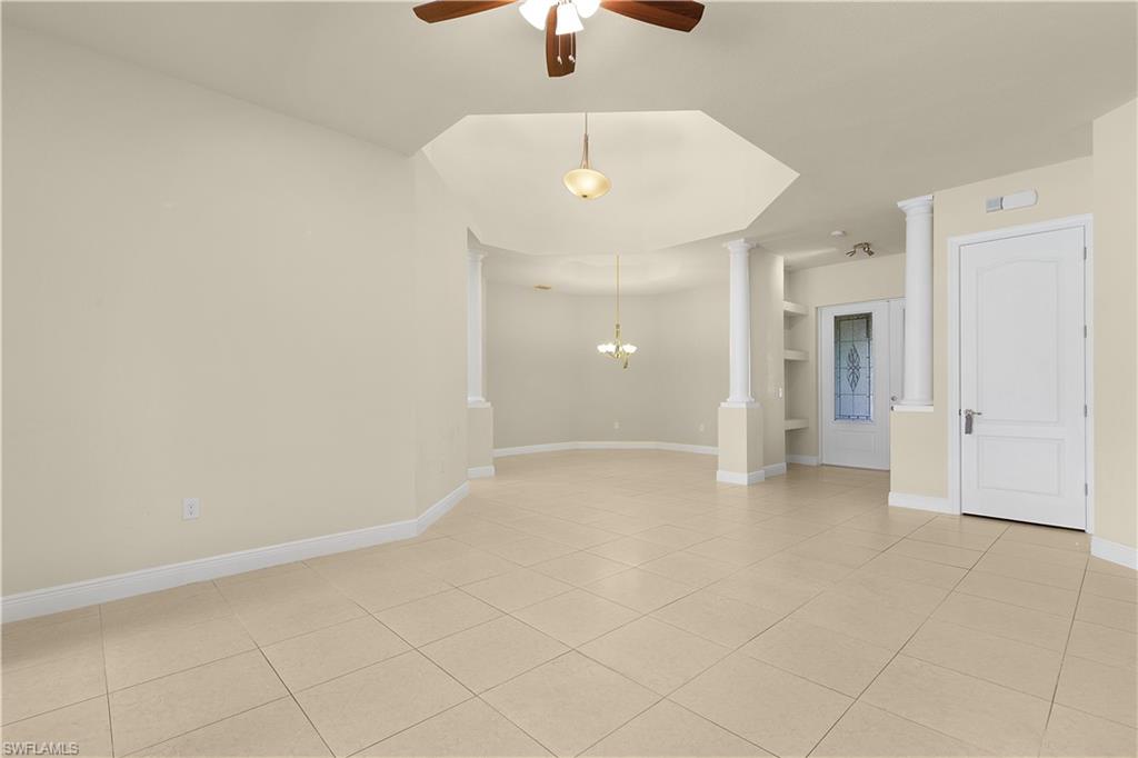 4851 Cedar Hammock Ct Property Photo 7