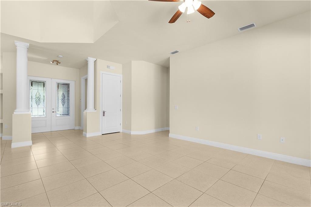 4851 Cedar Hammock Ct Property Photo 8