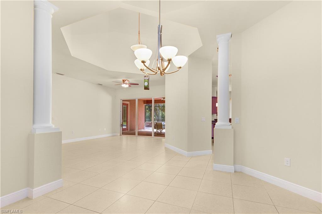 4851 Cedar Hammock Ct Property Photo 9