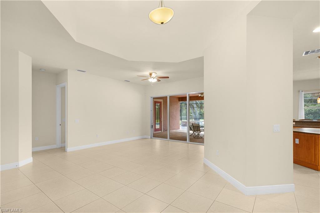 4851 Cedar Hammock Ct Property Photo 10