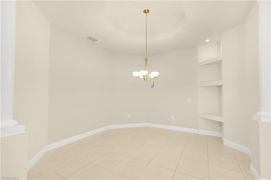 4851 Cedar Hammock Ct Property Photo 12