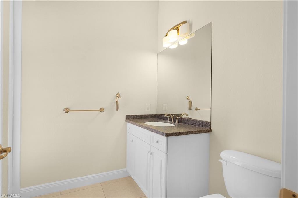 4851 Cedar Hammock Ct Property Photo 15