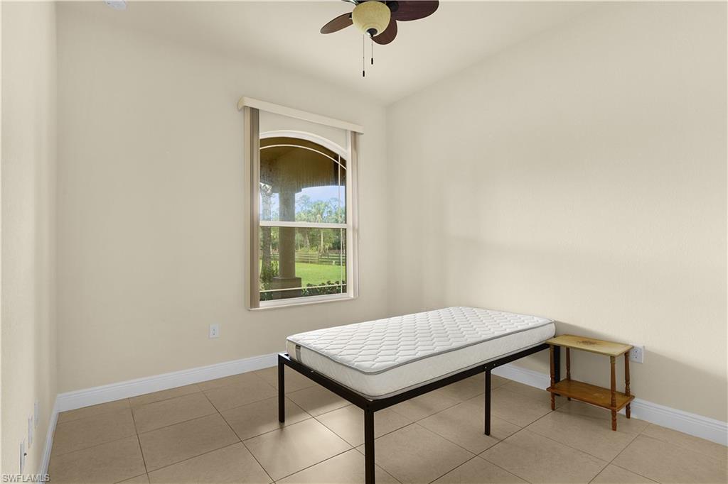 4851 Cedar Hammock Ct Property Photo 16