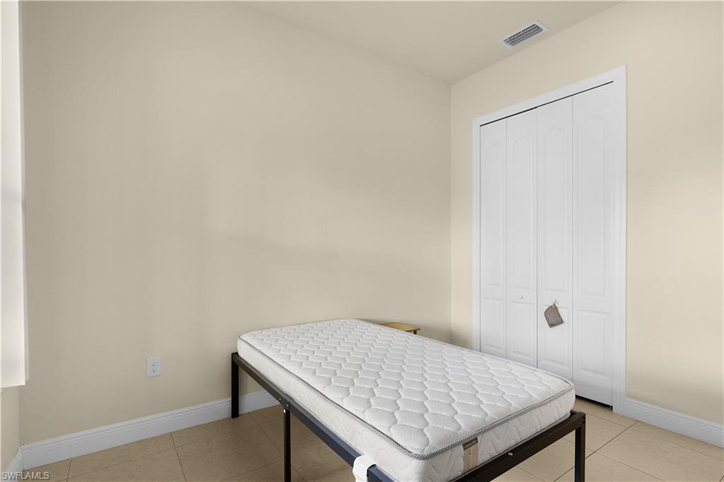4851 Cedar Hammock Ct Property Photo 17
