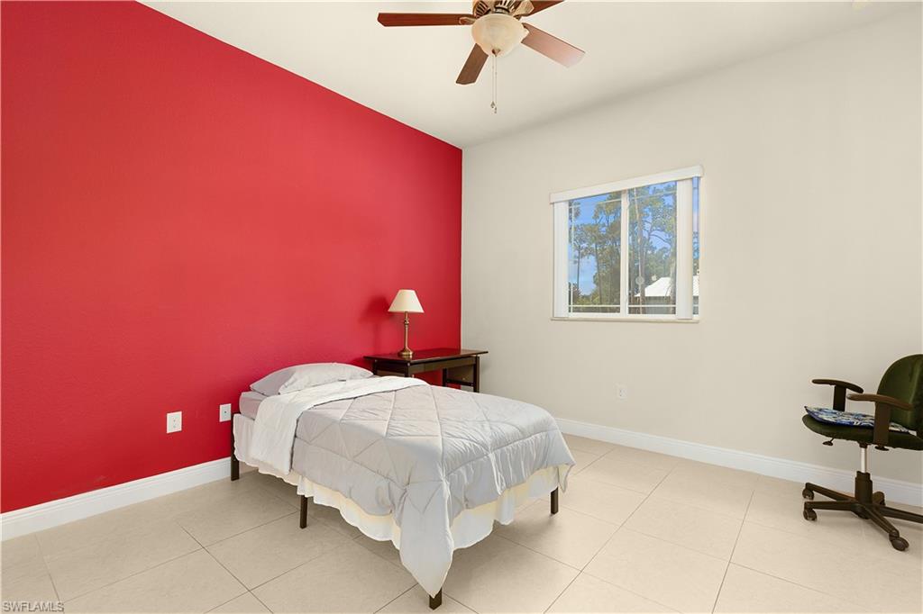 4851 Cedar Hammock Ct Property Photo 18