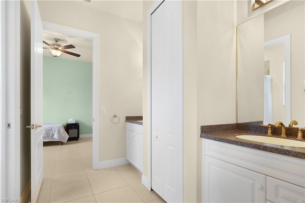4851 Cedar Hammock Ct Property Photo 20