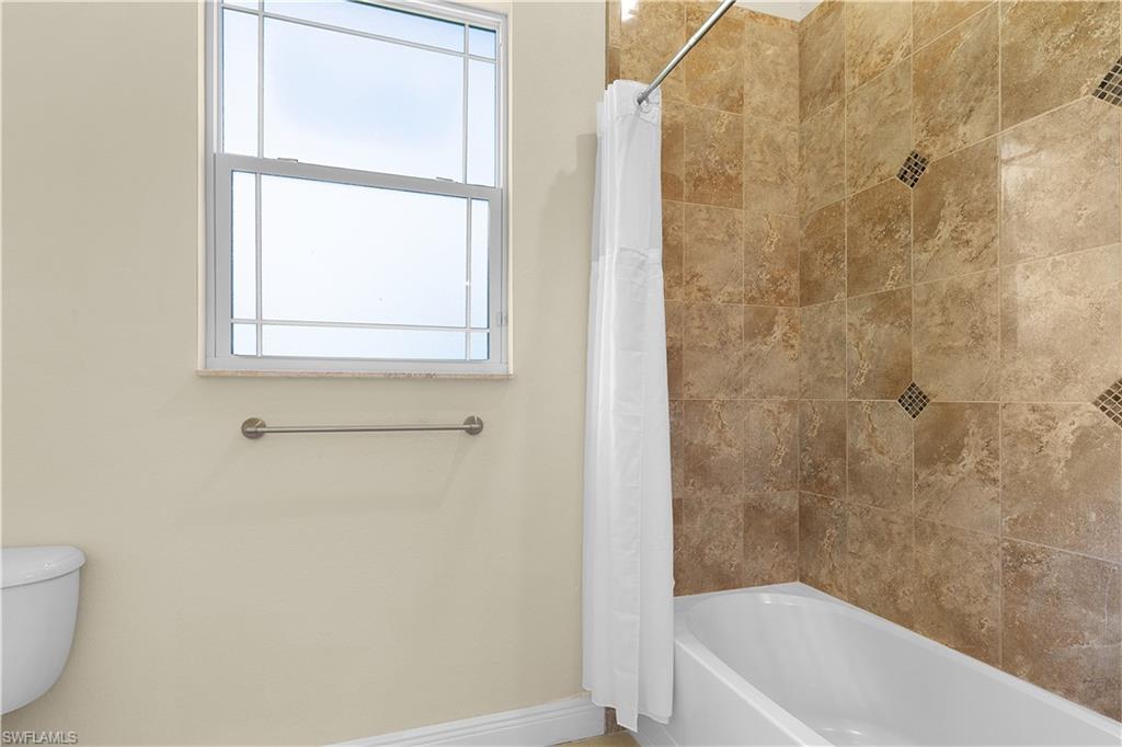 4851 Cedar Hammock Ct Property Photo 21
