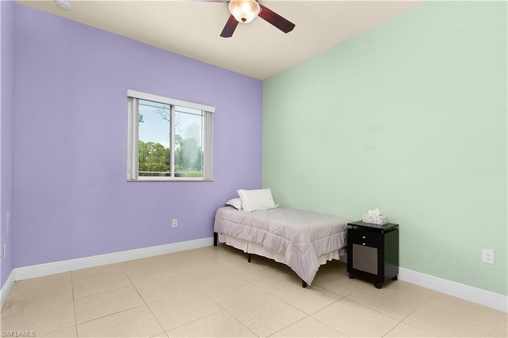 4851 Cedar Hammock Ct Property Photo 22