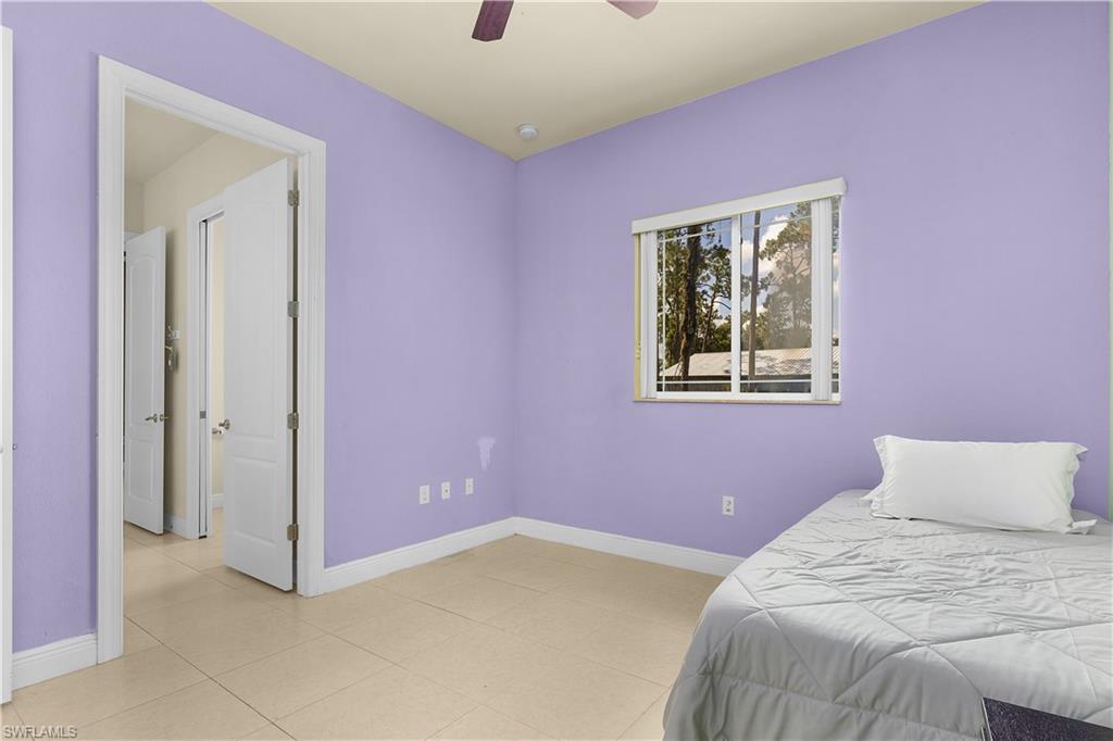 4851 Cedar Hammock Ct Property Photo 23