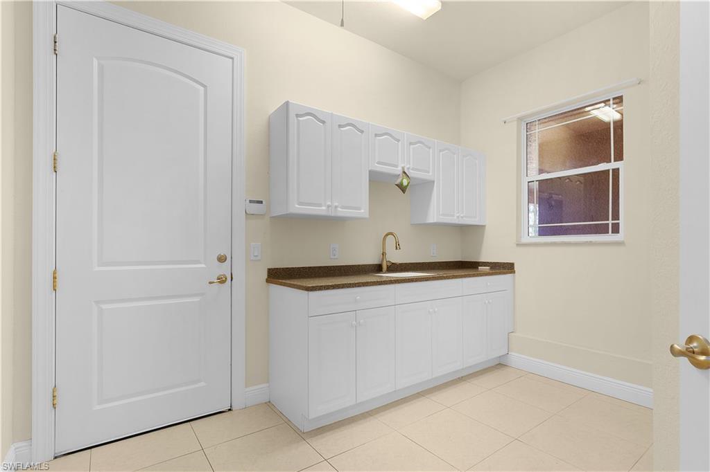 4851 Cedar Hammock Ct Property Photo 24