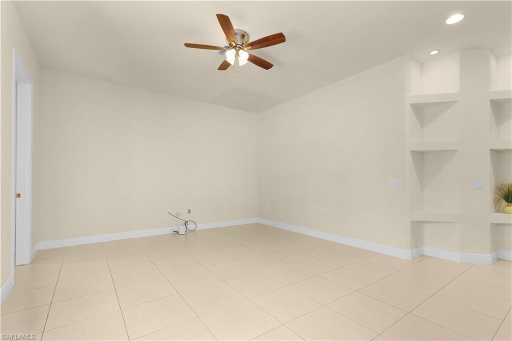 4851 Cedar Hammock Ct Property Photo 25
