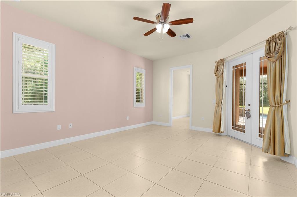 4851 Cedar Hammock Ct Property Photo 26
