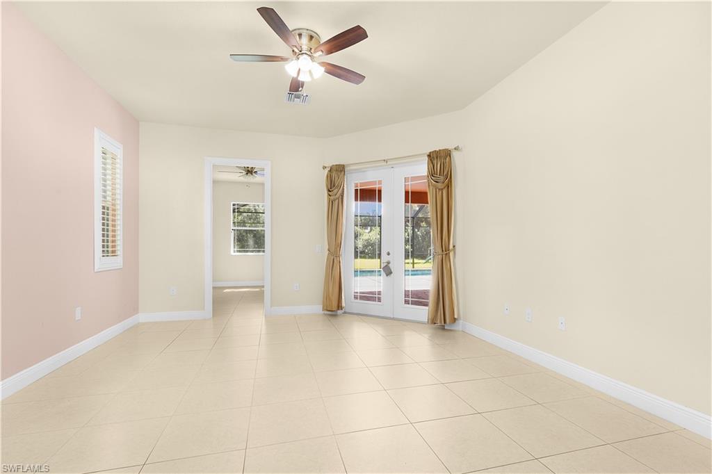 4851 Cedar Hammock Ct Property Photo 27