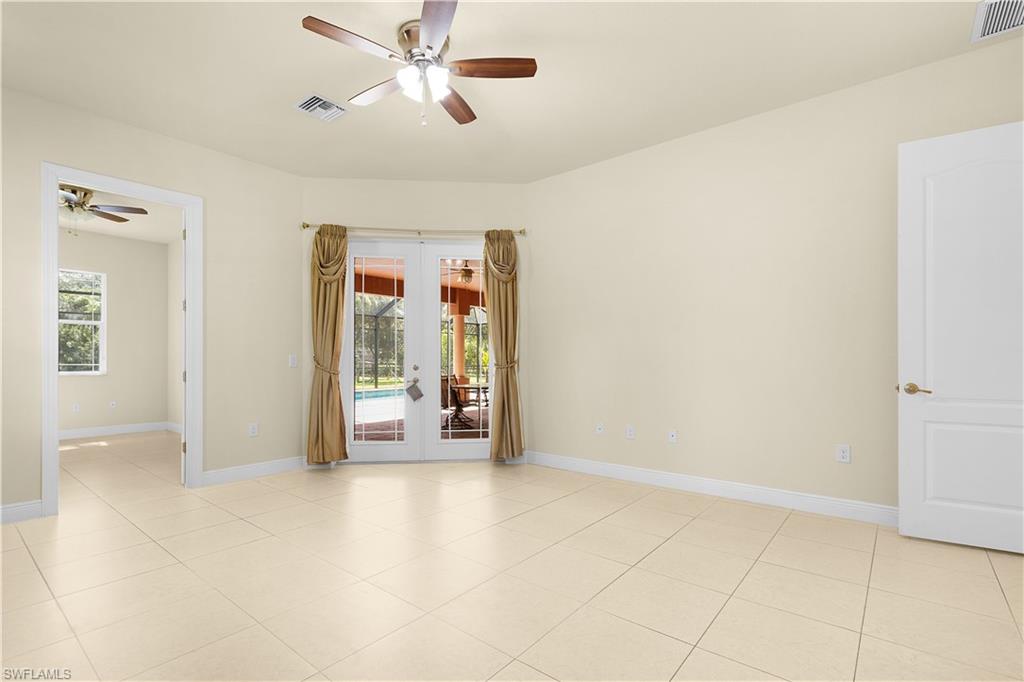 4851 Cedar Hammock Ct Property Photo 28