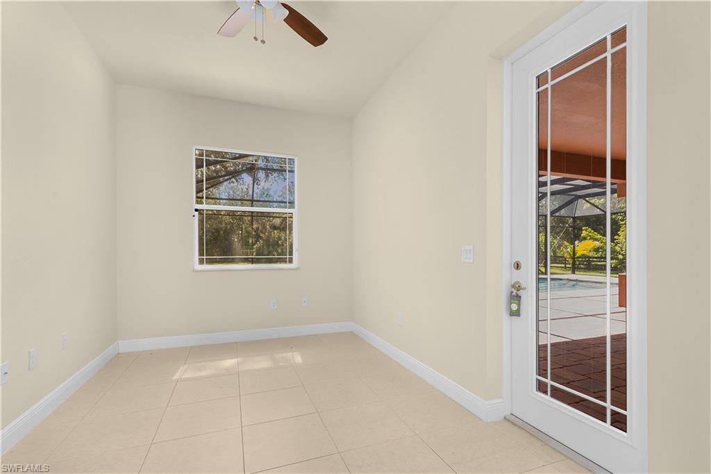4851 Cedar Hammock Ct Property Photo 29