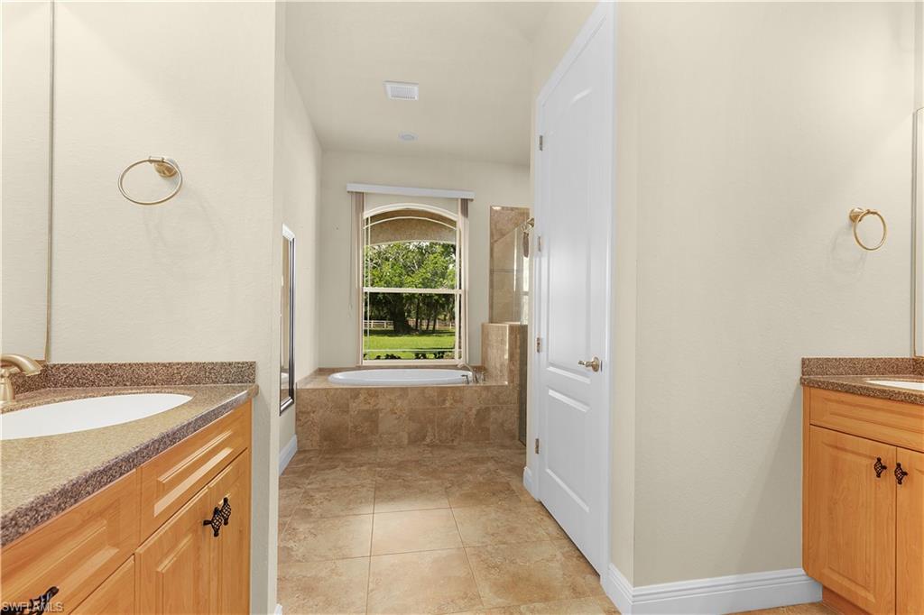 4851 Cedar Hammock Ct Property Photo 30