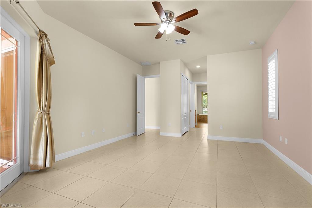 4851 Cedar Hammock Ct Property Photo 31