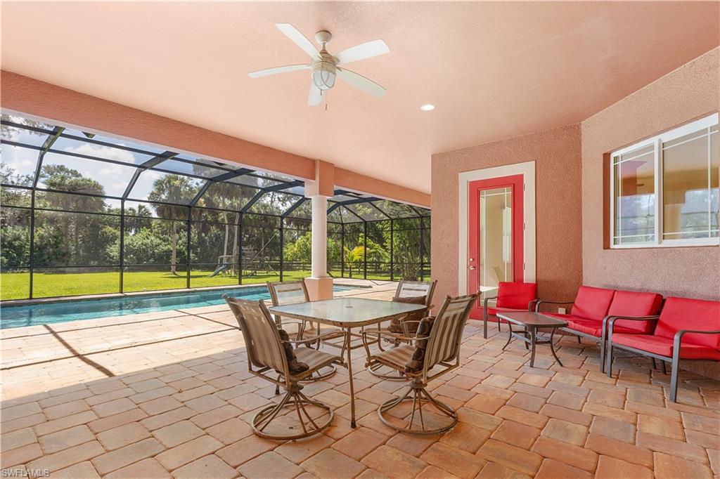 4851 Cedar Hammock Ct Property Photo 32