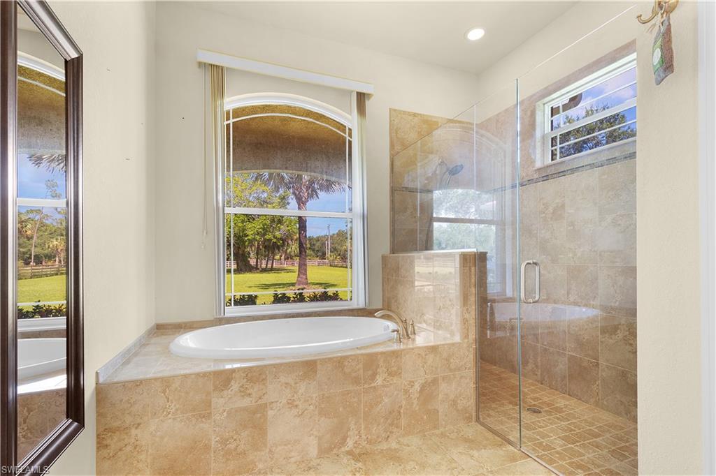 4851 Cedar Hammock Ct Property Photo 33