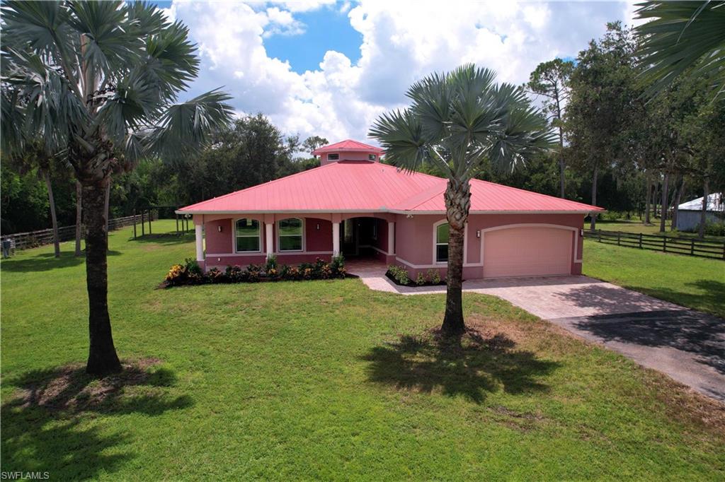 4851 Cedar Hammock Ct Property Photo 34