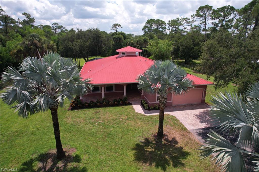 4851 Cedar Hammock Ct Property Photo 35